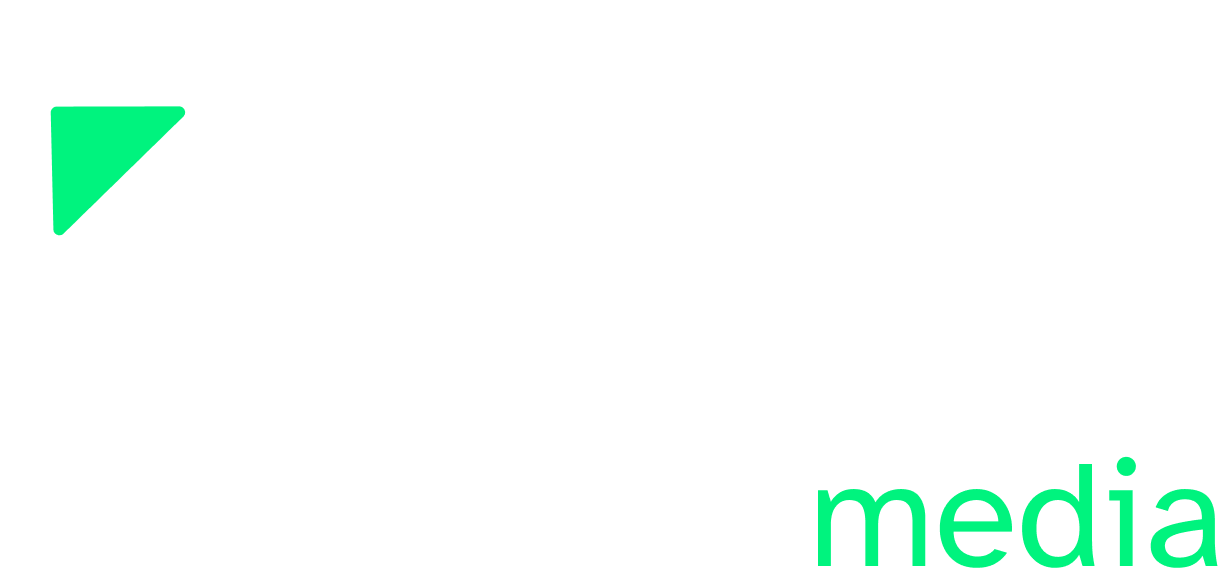 TerraMedia
