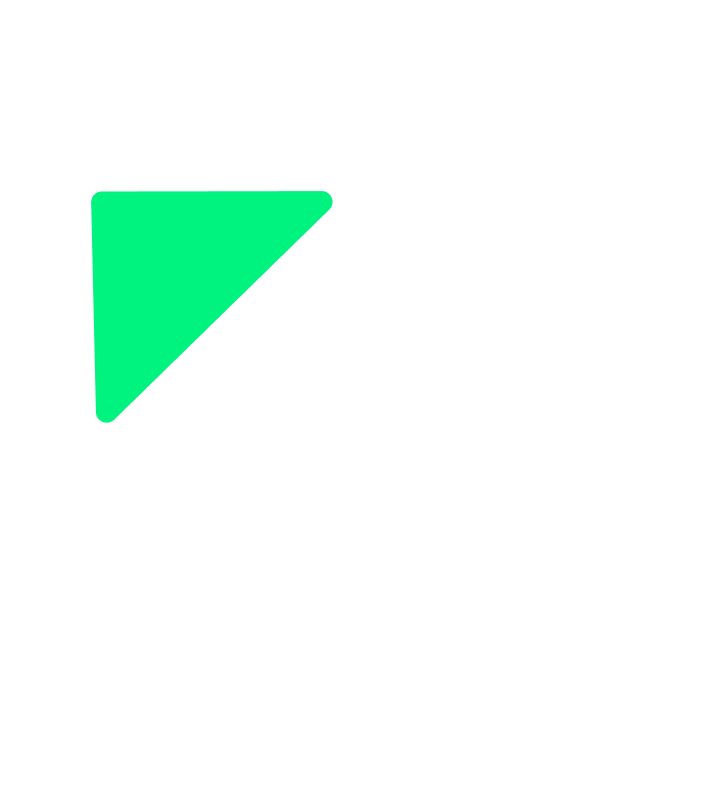 T-logo